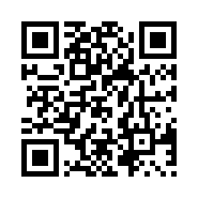 QR Code for 1Htu47x3XFP9jbmWc3m4wRuJ8ScurEBAAV