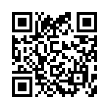 QR Code for 1Htu7MiTYB3FLozHwrtuyCBUQ1ZcQbktGg