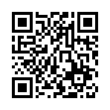 QR Code for 1Htu8uMERAKsjS3AwqjtY2LoGQdDCDpPVG