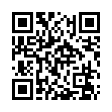QR Code for 1Htu91N7yaYMB3YWDWDLxDbv9WeSPPfaHv