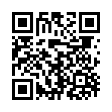 QR Code for 1HtuASnyCy75F26rwBjvr9dGrBCbpAuDQK