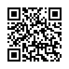 QR Code for 1HtuE7N7JSaU5MEerZfxPGHhc97NT5yLRe
