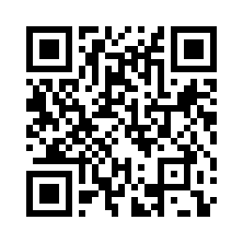 QR Code for 1HtuFTZLEHxZq2473aecjUXbnjgXzb1AcP