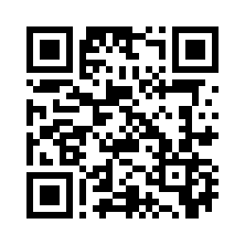 QR Code for 1HtuH8vKPYDZeECSdWZ1rVFU9Z1XBeRcFF