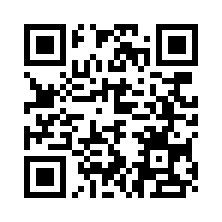 QR Code for 1HtuHB576NEbaPSrwWBZctakVnSTPiWj5w