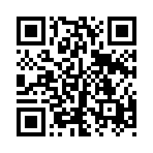 QR Code for 1HtuMytmurSM3k2cUauntUid7UEadGwfMs