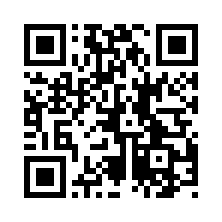 QR Code for 1HtuPH45spp9cE3AkAVfKGKFrRA37qfN2r