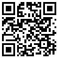 QR Code for 1HtuQLGMG1oKbJfw9j3o7GzNjfBstVX8qK