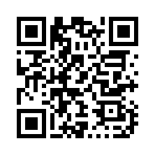 QR Code for 1HtuR4FRviMffD9DCiVkJ9V9LpxQQaLBiH