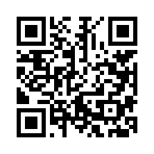 QR Code for 1HtuRwwUU8HiamfssVf7jS4jW59t8NA2AM