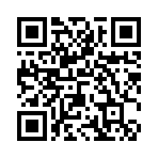 QR Code for 1HtuSARnNtLpn33wpTCudybb7efS5qhzEa