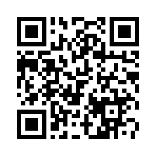 QR Code for 1HtuSbKmckQubdEQppcppPtTBk7eAFxpMy
