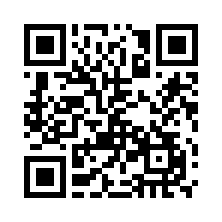 QR Code for 1HtuVMTCGYhAUpGmLCdHry7kDN1hhb4bKi