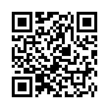 QR Code for 1HtuYidCa6pL4RvBFdXiYv5D87AUPxPSuB