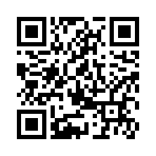 QR Code for 1HtuZMD3GvaEPkNundUmLobqWBxkYdNFr3