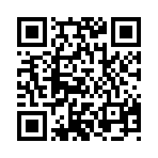 QR Code for 1HtukuhdpBiYaRYaW9ULNyUaLE4AMgAakA