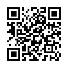 QR Code for 1Htun5HSAW6Khjy4nmjN3dcpu233S9CVEb