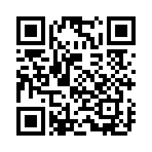 QR Code for 1HturqPF7x337R3h4Sy3cA2ZDZRshRkyfb