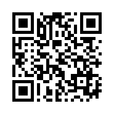 QR Code for 1Htus1tKBSv2YZRScXVesBLn63eRGbpt4J