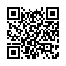 QR Code for 1HtusW98MGP4AaSTBAE1SQUDLdv7XL3irA