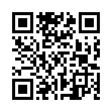 QR Code for 1Htv2hTChMYDFW81bqTq8RBkjTnomGfkxP