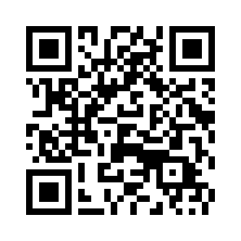 QR Code for 1Htv7j522GD8KSMLfRSzvxYRPaWeo7u7Mi