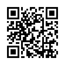 QR Code for 1Htv9vcTQnVPzyNn9iu4ZgfPrDM1weUTcf
