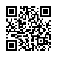 QR Code for 1HtvH5tP4FLFxLbvFfvetYKwZSmFtmcrAG