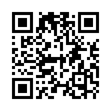 QR Code for 1HtvJ4icrowSvf1giPEfe1MK8Jem8Chftg