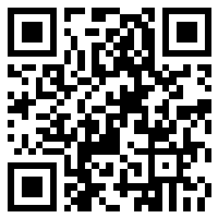 QR Code for 1HtvJAkUsBBXLgXq1AZMS8ubo7tUPjxztx