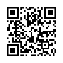QR Code for 1HtvJDYC5RoyCF5V7bnjfhCDFEs69zFzbE