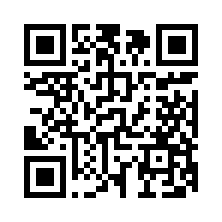 QR Code for 1HtvKuFURLdnNDBxNGWHvmz3yT1suxhC8