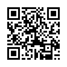 QR Code for 1HtvQRVLRBdozGHZWULmUsCTYu3g8f7mST