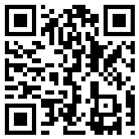 QR Code for 1HtvSn2vkCUM9eLnqfxfcXwqmwFvBASb8n