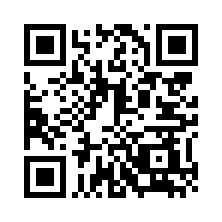 QR Code for 1HtvToMHaueppdtePyFf3J2EqSpzJPLUGg