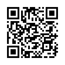 QR Code for 1HtvTsQb2fLBLvbVFB6HNFFvFW1gF6mrSw