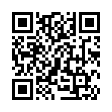 QR Code for 1HtvWD7SM2m4PNisHF6mK4ChuxST1SethB