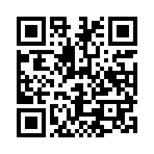 QR Code for 1HtvcEiknyGvbpX5JfHKd585MZJrbAzbed