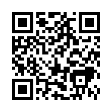 QR Code for 1HtvdGoNfHtyF1Gz7pH2VEY5Ehc8aURvbz