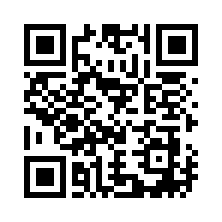 QR Code for 1HtvfDTcaPdvY16ztSqU4WCp2seEH3DMbW