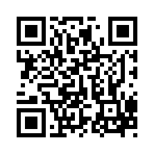 QR Code for 1HtvfrYLoVKu4VdoUbU5sda3PA3nSucTs