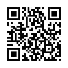 QR Code for 1HtvhozyBWTCnPV8iLCC3NPwPKAEkWhskZ