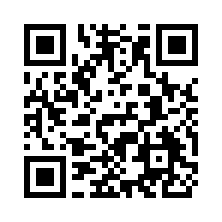 QR Code for 1HtviZpfD9aM1FS5gLBP4V3dnUChHnAH5W