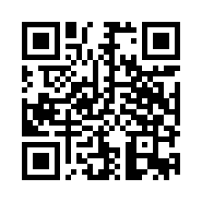 QR Code for 1HtvjFV2FPmfP9R4XgMNpBSVvd4WWCrUVA