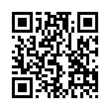 QR Code for 1HtvjgGJYXthfU7repBS3vDfojfFaUkv82