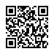 QR Code for 1Htvk2ftRBF4vdfKTGJGdkv5J4q1EXfxhe