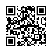 QR Code for 1HtvkZVtxDNsnAHcTktWN9VjzXguuGPUJu