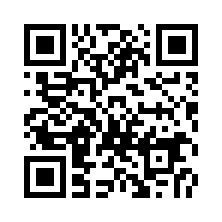 QR Code for 1Htvm7EdvZSENg2FpS9aMr1sUJJqUf5MoT