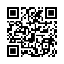 QR Code for 1HtvmCLCNm99kuiP7XiAhMC6c1FvbXSrhy