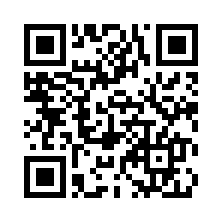 QR Code for 1HtvneyXZouR71nx2chqMiGaRpHMEi93Rj